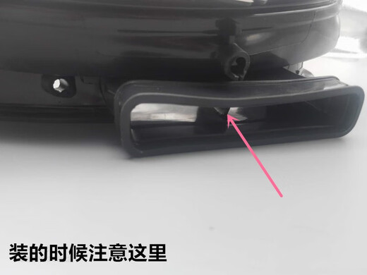 初构想适用海尔滚筒洗衣机观察窗垫XQG80100-HBDX14756GU1门密封圈胶垫