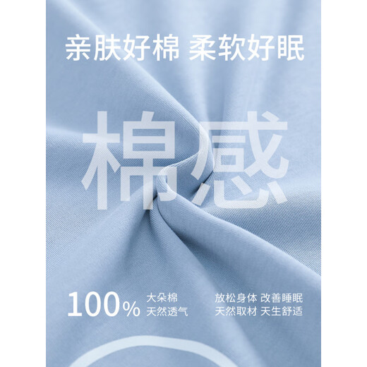 
Modal pajamas for women in spring and autumn pure cotton long sleeves with chest pads 2025 new style for outdoor wear home clothing set MG6628 2XL