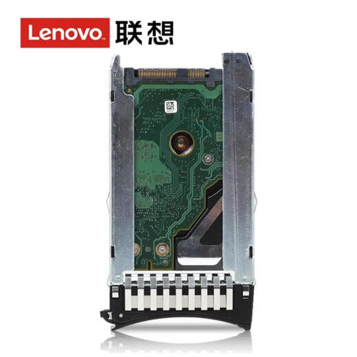 
Lenovo IBM Server Hard Drive 146G 300G 480G 500G 600G 900G 1T 1.2T 2T 1T7.2KSATA No. 81Y9731/03T8