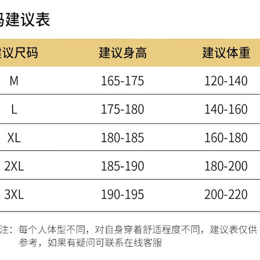 
2025 new super avant-garde summer multi-color men's comfortable breathable sleeveless fashionable casual trendy vest 1585 mustard yellow L 140-160Jin [Jin equals 0.5 kg]
