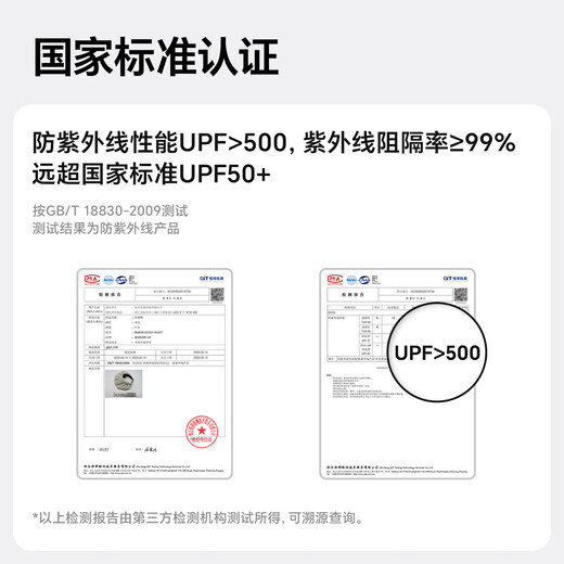 MISSION UV vinyl sun protection hat women's sun hat sun hat shell empty top hat summer face covering anti-UV large brim hat