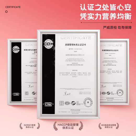 泡小燕燕窝银耳羹 代糖冲泡即食燕窝饮9盒（独立包装54袋）中秋节礼品