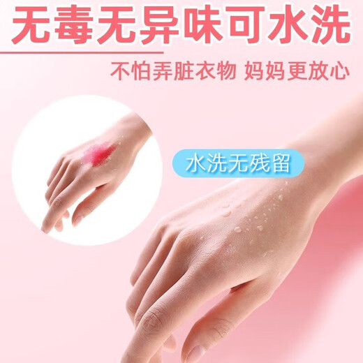 卡卡曼女孩玩具画画套装绘画7-14岁儿童礼物3-6-10岁生日礼物男孩15高档 豪华版带铝框145件套 宇航员款 男孩女孩六一61儿童节礼物
