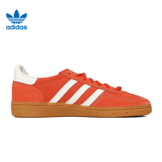 Adidas (Adidas) Clover -Männer- und Frauenschuhe lässige Schuhe im Sommer vielseitiger trendy Turnschuhe Ig6191 Ig6191 36