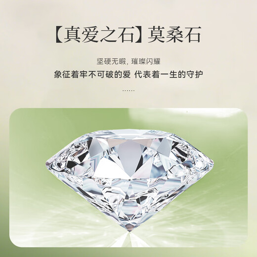 Nur (Winy) 999 Sterling Silver Ohrringe für Frau und Mutter Geburtstagsgeschenk für Mädchen leichte Luxus Nische High-End-Gefühlsohrringdekoration