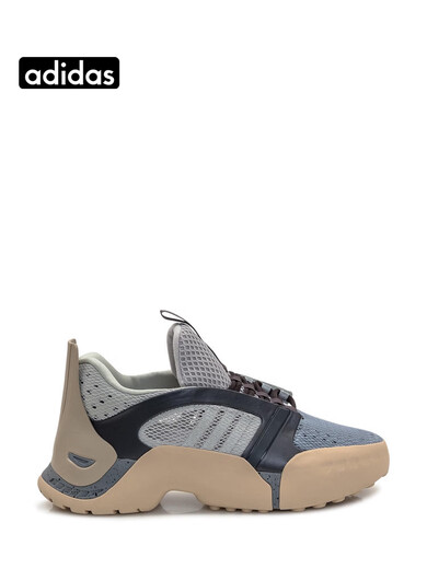 Adidas men's JI3893 ASHSIL sneakers Chinese Valentine's Day gift ASHSIL 20 |9.5