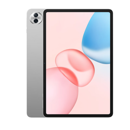 【99成新】荣耀平板10【国家补贴】12.1英寸2.5K轻薄高刷护眼屏 骁龙7Gen3 学习平板 学习机 8+128GB 苍山灰  