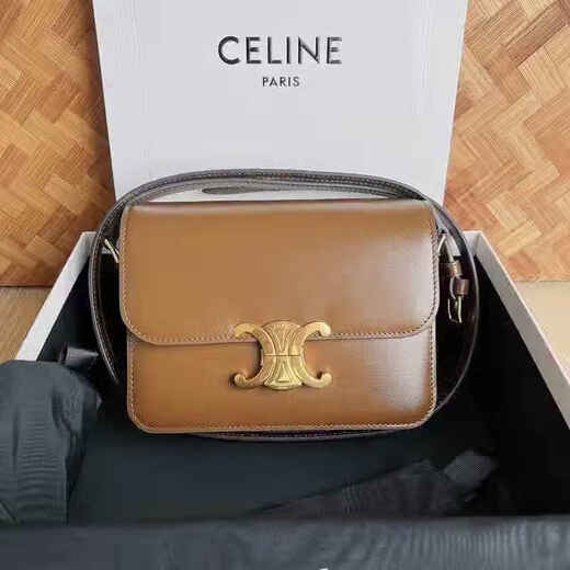 2025 Neue modische und vielseitige Pendlertasche Toilettenbag 20 87
