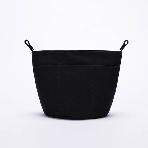 Sac en toile Yonben / Yombongliang