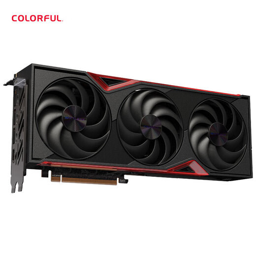 Carte graphique de jeu colorée RTX5050 Ultra Tomahawk 8 Go DLSS4 GDDR6 ordinateur de bureau Ray Chasing 3A chef-d'œuvre édition en direct RTX5050 Tomahawk Deluxe Edition 8 Go