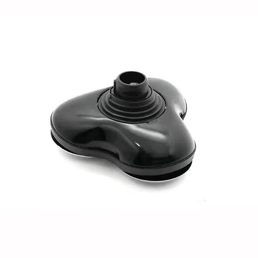 Original Philips Razor Series 9000 Blade Head Sh90 S9731S9031S9781 Blade Net Accessoires toute la tête est importée universelle