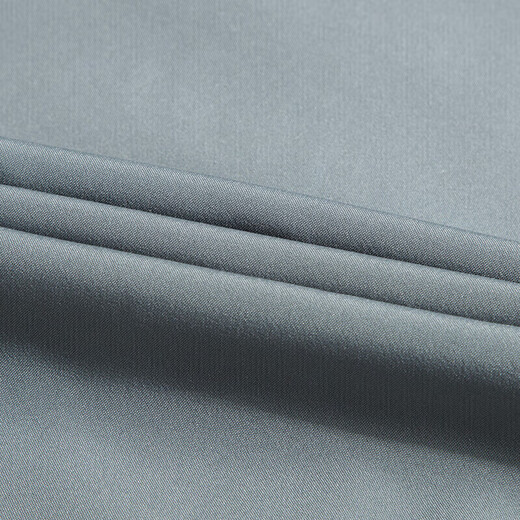 Nike (NIKE) veste de magasin officiel nouveaux vêtements de sport de course pour hommes tissés vêtements décontractés respirants veste à col montant à séchage rapide pour hommes FB7500-084-tissé mince M 170/88A/recommandé 120-130Jin Jin équivaut à 0,5 kg