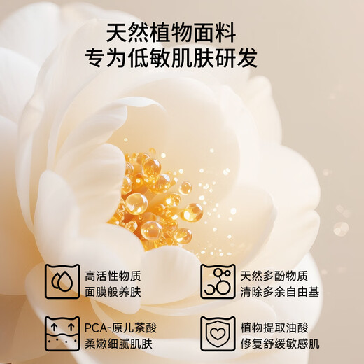 Cat Man (MiiOW) liquid foundation underwear summer thin women's markless underwear bra gathering and preventing sagging and breast top bra for women