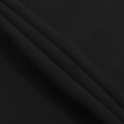 阿迪达斯 （adidas）男装 时尚潮流运动服跑步训练健身舒适透气休闲圆领短袖T恤衫 IC9793 XS 170