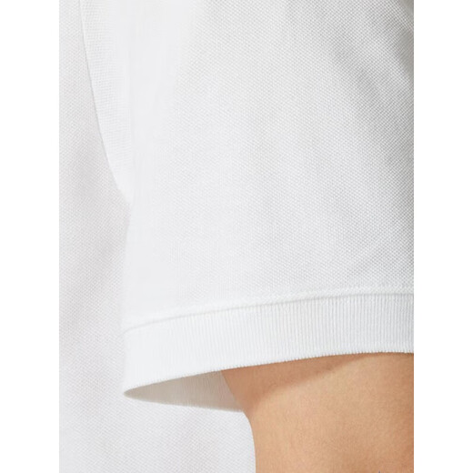 Nike Niket Shirt Men's Clothing 2025 Summer New Sportswear Модная повседневная короткая рукава удобная дышащая лацкана теннис PO FN3895-100/Размер один размер S (165/84A)