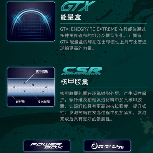 VICTOR Victory Professional Badminton Racket Onigiri TK-onigiri Full Carbon Ultra-Light Carbon Fiber Offensive Single Racket TK Onigiri - Blue Green + 70 Strings + Racquet Cover + Hand Glue 4U (80-84.9g)