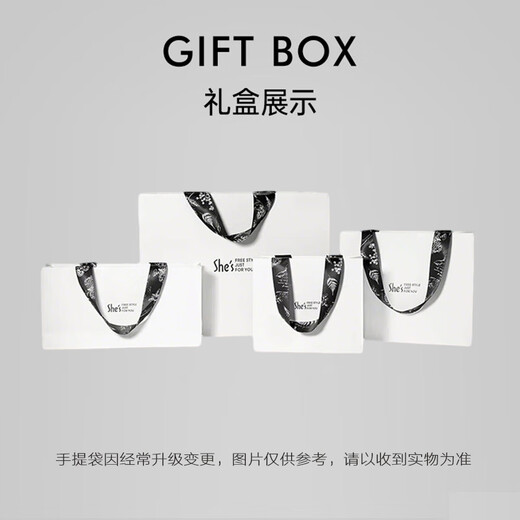 She s contrasting color dripping oil gardenia high-end women's brooch light luxury brooch brooch birthday gift for girlfriend