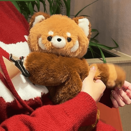 Bangboshi Little Panda Papa Papa Papa Papa Papa Papa Papa Papa Papa Papa Papa Papa