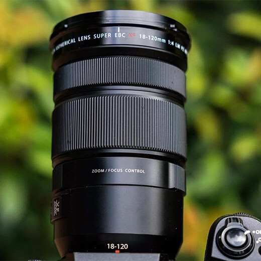 Fuji Lens XF16-50mm digital mirrorless camera fixed focus lens suitable for xs20 xt30 xt5 xt50