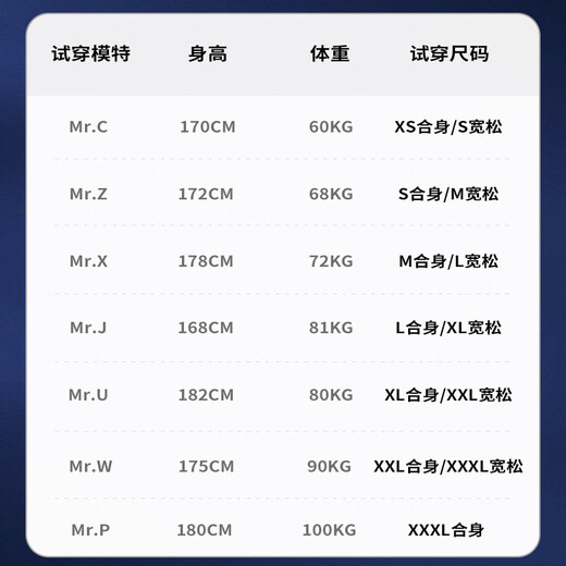 阿迪达斯 （adidas）足球球衣男跑步训练运动吸汗T恤透气印字组队短袖比赛服 蓝色 短袖 JW9918 M （175/96A）