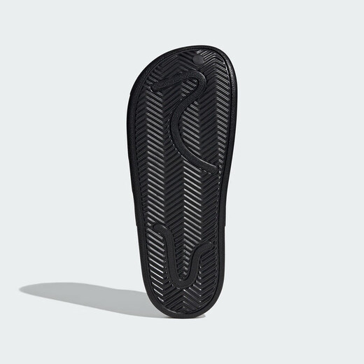阿迪达斯 （adidas）男女鞋新款洞洞鞋ADILETTE CLOG勃肯鞋运动拖鞋 JH9848 D JH9848 36.5