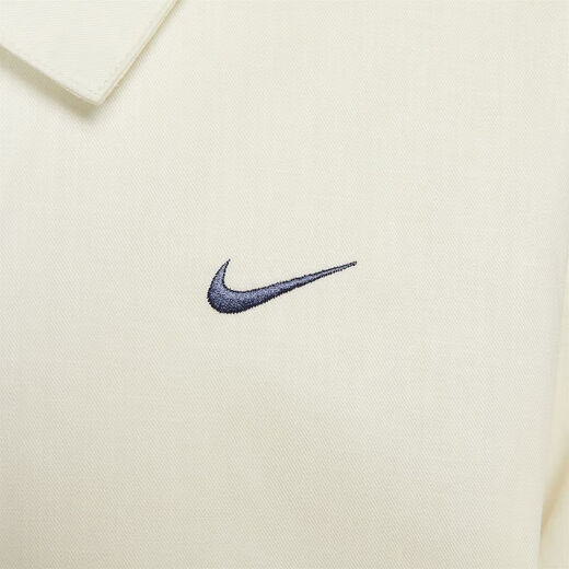 Nike (Nike) [Jinlang Outdoor] Frauen ohne Kapuze und modische Jacke von Frauen IH9274-047 Farbe s
