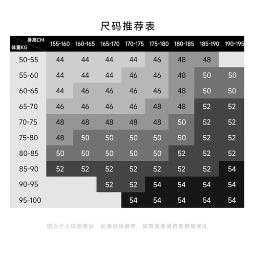 Angel Bird Wool Sweater Men's Autumn Men's Business Casual Long Sleeve Round Neck Wool Sweater Top Sweater Pure Wool Sweater Pine Forest Green 2XL -52(185/104)