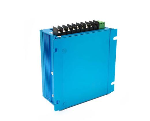 CLCEY电源步进驱动器开关电源双路输出24V48V70V 功率SD220WSD330W sd220-7024(220w)输出70v24 e
