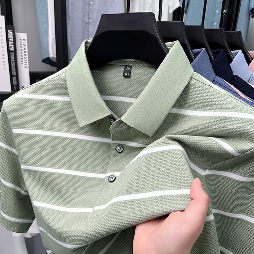 T-shirt à manches courtes pour hommes à manches courtes pour hommes à manches courtes à manches courtes à manches courtes à la mode