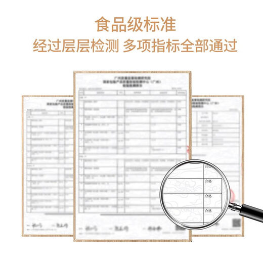 Paper bowls disposable whole box wholesale 500 disposable paper bowl lunch boxes thickened packaging boxes take-out lunch boxes picnic 750 type/natural color paper bowls 300 bowls full box more cost-effective