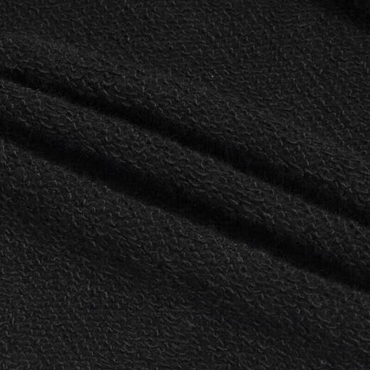 
Adidas knitted pure cotton loose breathable casual pants men's pants new style running fitness training sports pants five-point pants shorts IC9435/with drawstring, embroidered logo XL 185/92A Recommended 170-190Jin [Jin equals 0.5 kg]