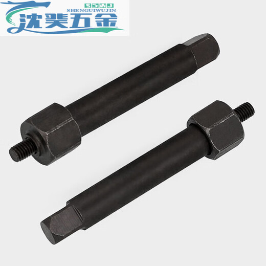 Sailoto ST2ST16 self-tapping screw sleeve thread protective sleeve stainless steel sleeve installation tool slotting self-tapping thread self-tapping screw sleeve tool M2