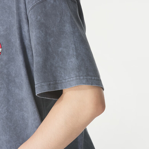 Nike (Nike) T-Shirt Herren 2025 Neue Sommersport-Kurzärmel-Männer atmungsaktiv