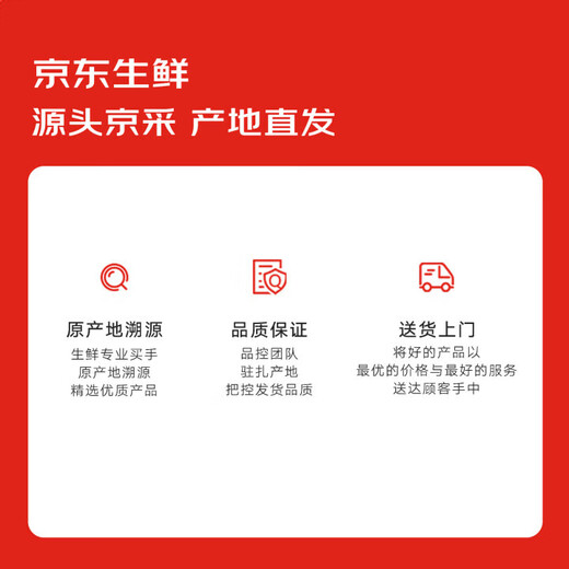 小仙炖鲜炖燕窝 钻石碗70g*84瓶 季套餐 冰糖款 现炖现发15天保鲜