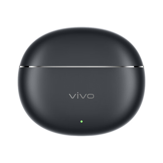 Vivo TWS Air3 Pro Galaxy Black 50dB multi-mode noise reduction, compatible with Apple, Huawei, Xiaomi Bluetooth headsets, S50 matching headphones