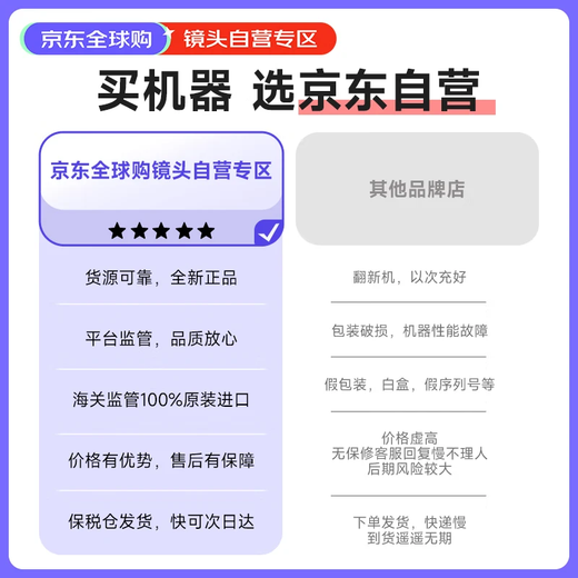 Nikon NIKKOR Z 24-200mm f/4-6.3 mirrorless lens VR full-frame telephoto zoom lens NIKKOR mirrorless camera lens professional grade bird shooting
