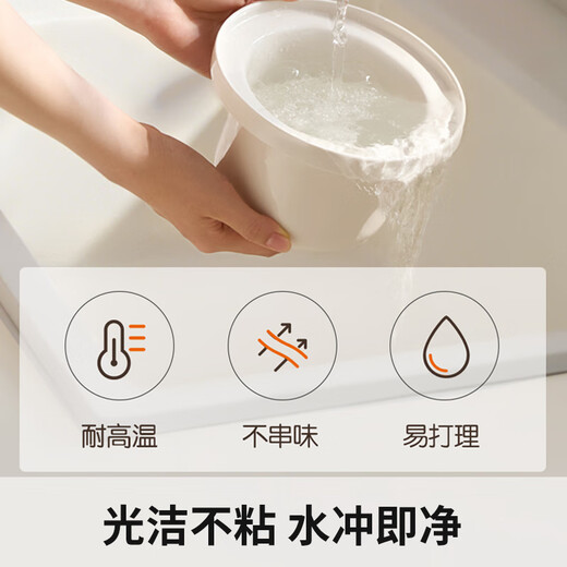 Joyoung electric stew pot, baby food supplement pot, bb cooker for different ages, baby rice cooker, special porridge pot, rice oil stew pot, food supplement machine, government subsidy, special porridge pot GD133, three-dimensional direct stew, 24H reservation 1L