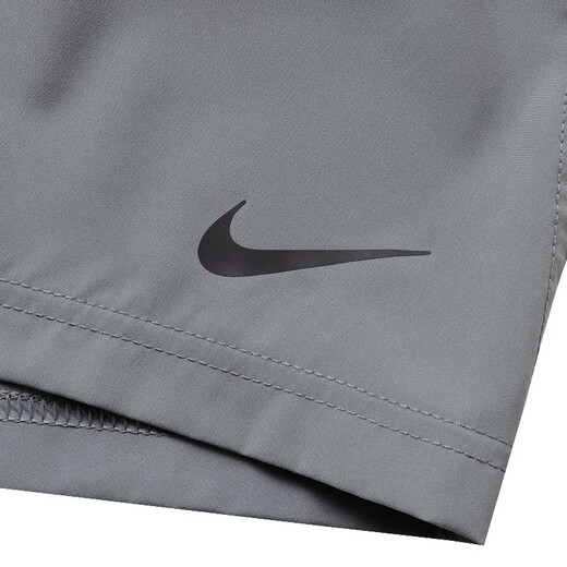 Nike (Nike) Официальный корабль магазин сплетен быстро сушка.