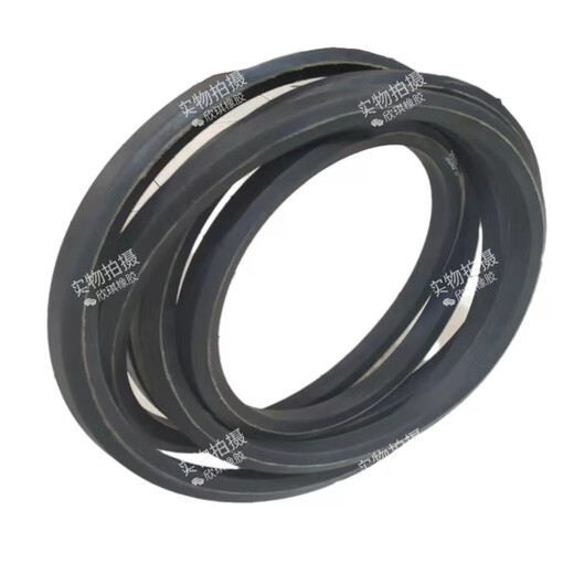 Cinturón hexagonal BB184 (4675) BB187 (4724) BB188 (4775) BB192 (4877) Spot BB192 (4877)