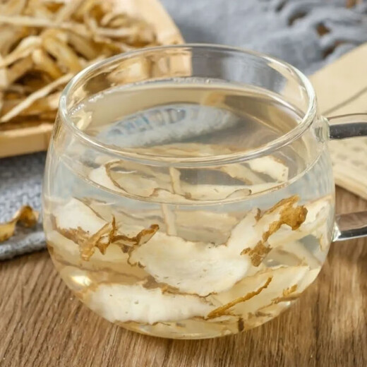 Pupan Fat Dong Lai kauft authentische Minxian-Angelica-sinensis-Suppe besonderer Güte zur Ernährung von Qi und Blut, Einweichen in Wasser zur Ernährung des Körpers, echte chinesische Kräutermedizin Angelica sinensis, schwefelfreie Angelica-Tabletten 1000 g 2Jin Jin entspricht 0,5 kg, verpacktes Nettogewicht