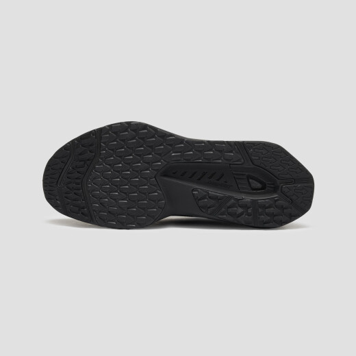 
DESCENTE ENERZITE series men and women D/F WIRE 3.0 running shoes BK-Men-D5231RRN26 42