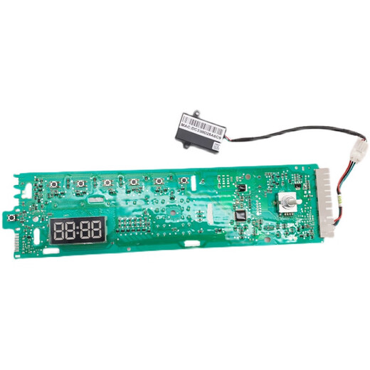 Igiftfire Haier Drum Parlection Eg8014HB39GU1/EG10014B39GU1 Материнская плата компьютера 0021800115c 0151