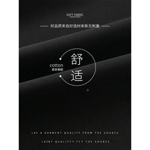 Shelley Jones Gray Henley Collar Right Shoulder Short Sleeve Polo Shirt Men's Summer American Retro High Street T-Shirt Heavy Splicing Half Sleeve Light Gray 2XL Recommended 140-160Jin Jin equals 0.5 kg