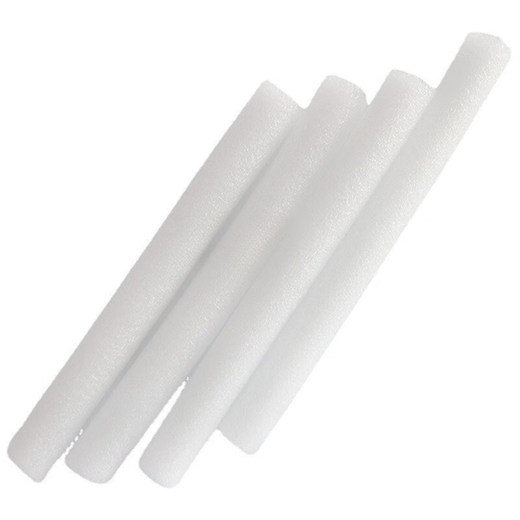 OUOETY West Highland Ear Erection Special Glue Dog Ear Erection Artifact Puppy Ear Erection Stick Assistant 10 Ear Sticks + 3 Rolls of Tape