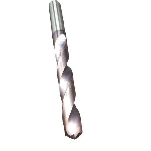 
Yonghuan 65-degree super hard tungsten steel drill bit lengthening overall alloy diamond 1-206080100 length 120 length 150 length 10.6-11*100*150mm 10.6-11150