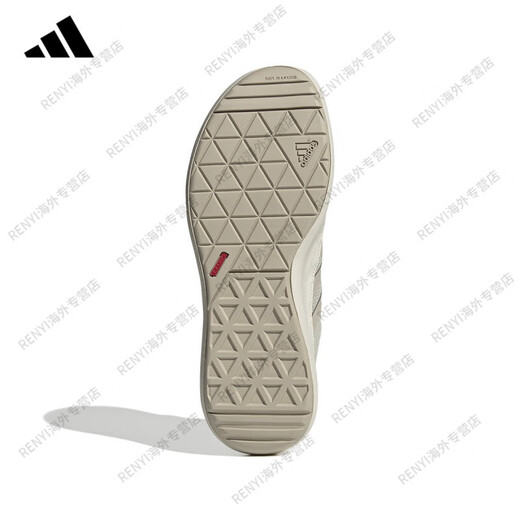 阿迪达斯 （adidas）溯溪鞋涉水鞋男鞋女鞋休闲运动板鞋JH官方旗舰正品 JH9756 / 40.5