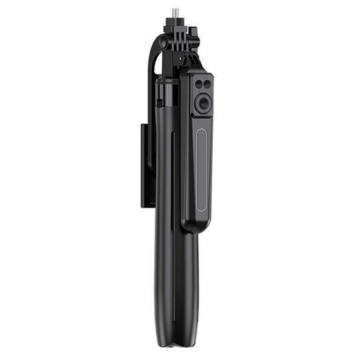 Yixuansens neues Konzert-Selfie-Stick-Quadrat-Ladungskabel tragbares Foto Live-Shooting Gimbal Phone Ständer Boden-Kamera Stand Foto Live Broadcast Tool Neu 1,8-Meter-Quadrat + Douyin Fernbedienung + Tasche