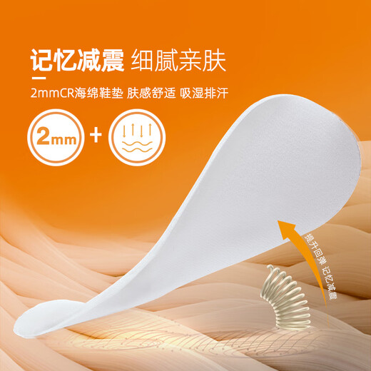 
Sansha ballet practice shoes cotton canvas dance shoes children's soft sole shoes dancing cat claw shoes NO.56 pink 30