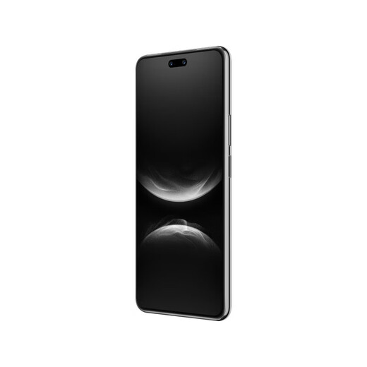 华为 nova 14 Pro  512GB 羽砂黑 鸿蒙AI 多焦段红枫质感人像 鸿蒙智能华为手机【赠话费券】国家补贴