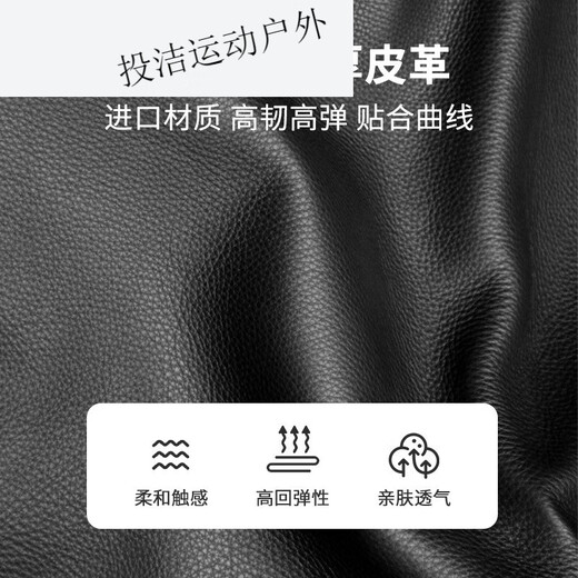 MieLanat Pilates sitting box large equipment square box box core bed yoga fitness wooden semi-elevated sliding bed core black one square box